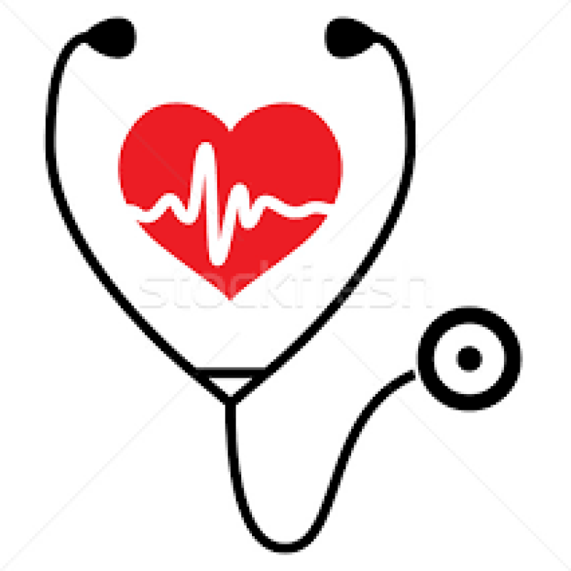 ACİL-SERVİS-TOPLUM-TİP-MERKEZİ